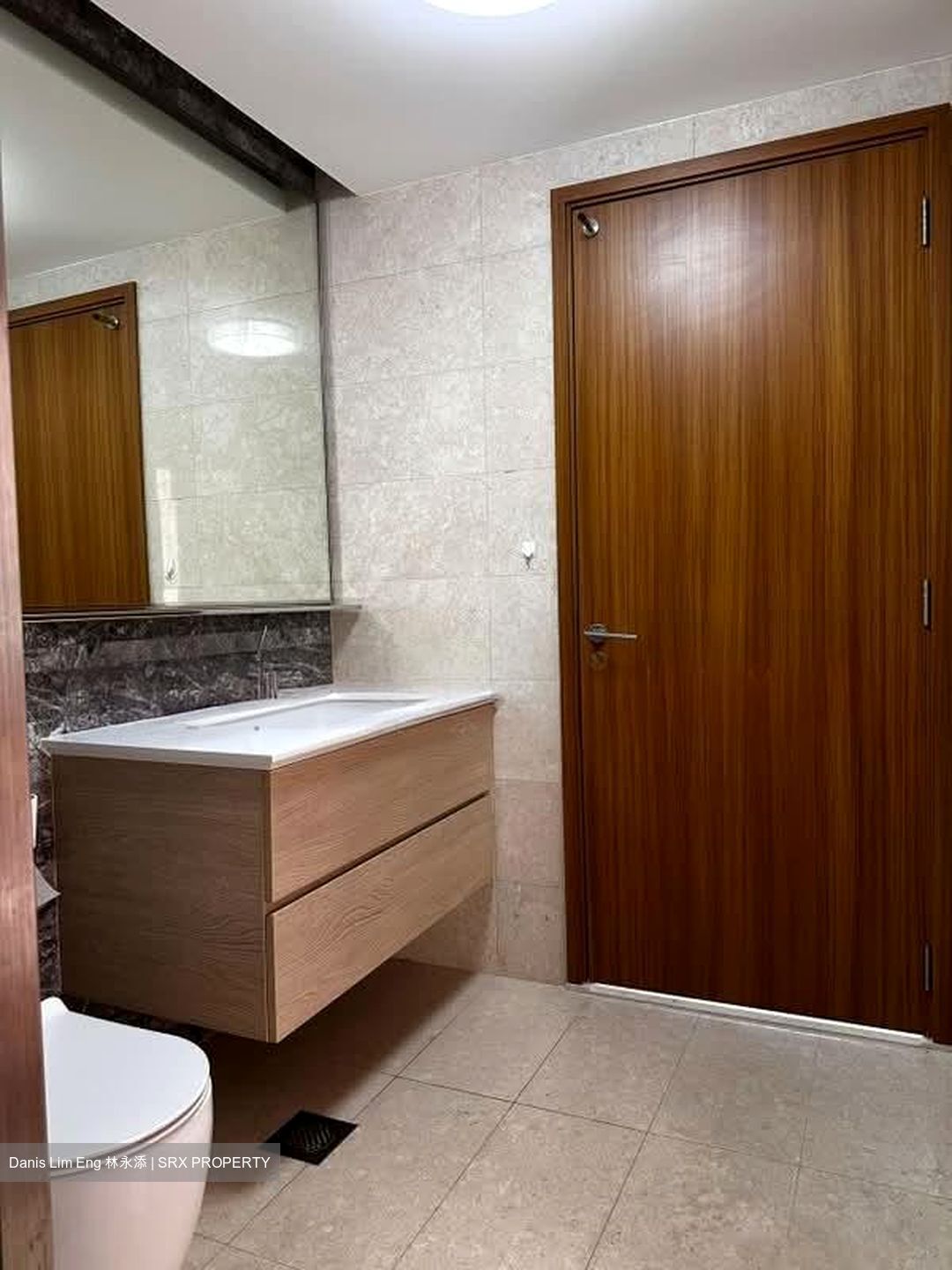 Watertown (D19), Apartment #556404161